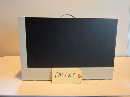 Maury Microwave MT7300-135 Amplifier 5 to 500 MHz (TM128)