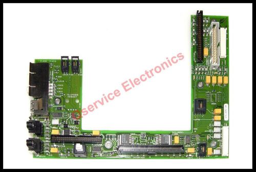 Tektronix 671-4952-00 interface pcb  for mtm300, analyzers for sale