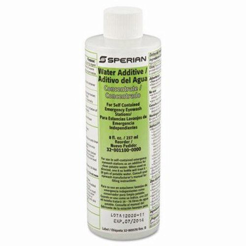 Sperian Water Additive Refill for Fendall Porta Stream (FND320011000000)