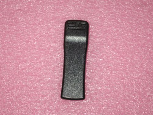 Motorola radio Battery belt Clip XTS5000 XTS3000 XTS3500 non-OEM NTN8266