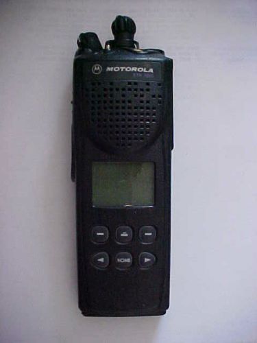 motorola xts3000 h09ucf9pw7bn 800mhz r07.71.07 dspn08.03.05 1meg 599008-041e00-2