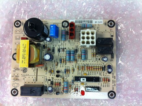 York control board s1 - 03109161000 for sale