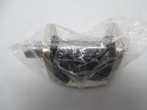 NEW SMC CYLINDER CLEVIS REPLACEMENT PART D267255