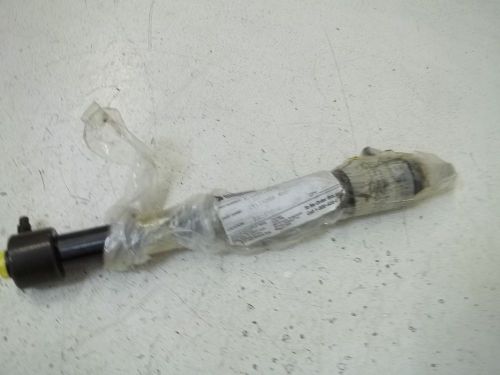 CINCINNATI A.1020.8655 CYLINDER ROD *NEW OUT OF A BOX*