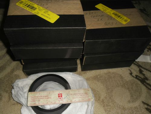 7 only rotary joint carbon seal 14-43726 ek 2200 for sale