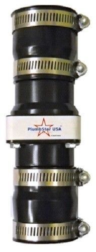 Jackel Sump Pump Check Valve