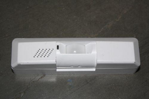 KANTECH T-REX XL ACCESS CONTROL UNIT ACCESSORY REQUEST TO EXIT DETECTOR