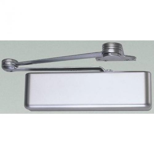 Lcn 4040xp door closer al 4040xp rw/pa 689 al tbsrt lcn doorknobs for sale