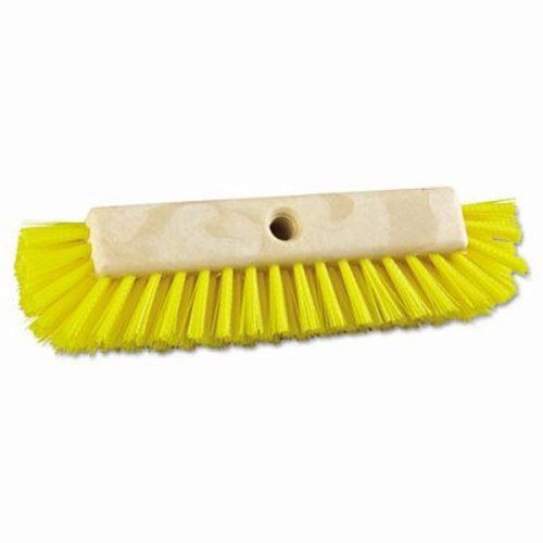 Dual Surface Scrub Brush (BWK 3410)