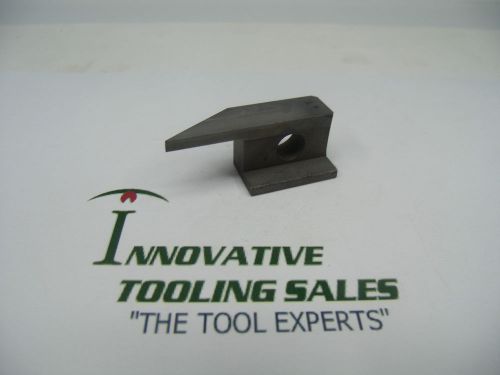 402-106 Toolholder Clamp Manchester Brand 1pc