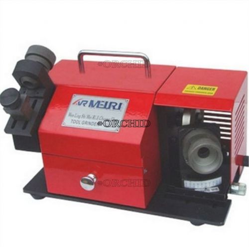 Grinder grinding - sharpener m16 mr-y5 screw machine tap m42 for sale