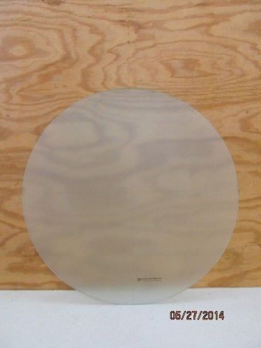 O G P  Centerline Comparator Glass Screen