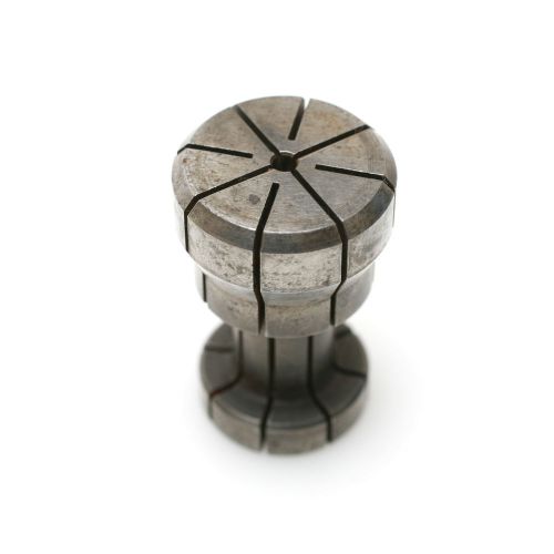 180DA0109 7/64&#034; DA180 Double Angle Collet