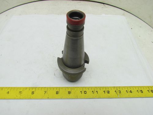 Gewefa SK40x5/8x63 Tool Holder SK40 Taper 5/8&#034;End Mill 63mm Projection DIN 69871