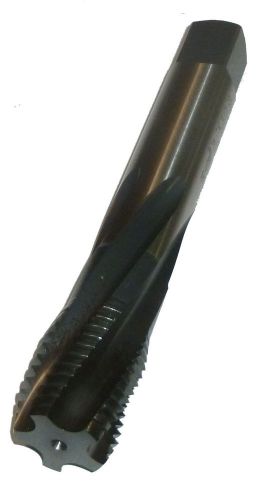 NICE OSG HY-PRO 1-1/4&#034; - 7 NC SPIRAL FLUTE TAP