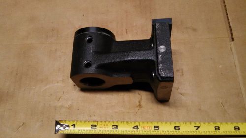 1.25&#034; ID TOOL HOLDER 1 1/4&#034; CNC LATHE OKUMA HAAS MAZAK MORI HOWA