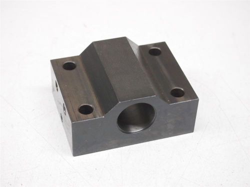 Miyano Tool Holder ABX CNC Turning Center