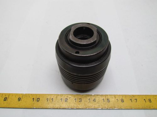 Hilma-rumheld hydraulic hollow piston single acting t-slot clamping cylinder for sale