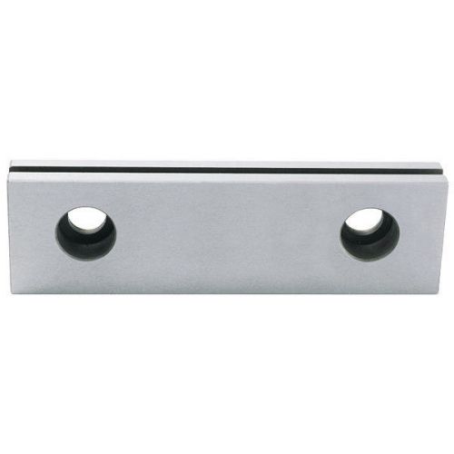 KURT 6&#034; GrooveLock Jaw Plate - Model # D60-315-P