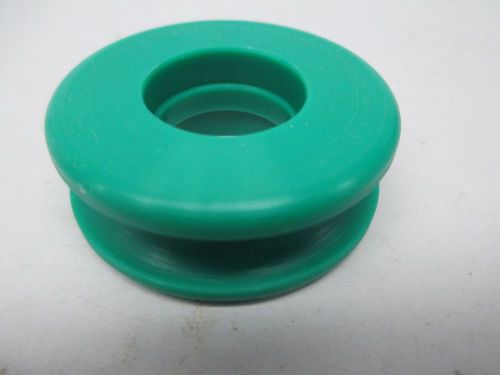 New kliklok-woodman 013974a round belt roller 1-7/8x7/8x11/16in d276127 for sale