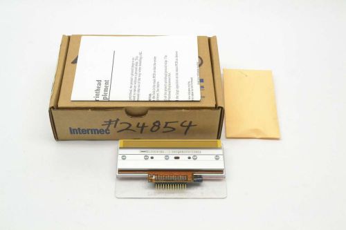 NEW INTERMEC KL1004-BA 863X/864X KL REPLACEMENT PRINTER PRINTHEAD KIT B411313