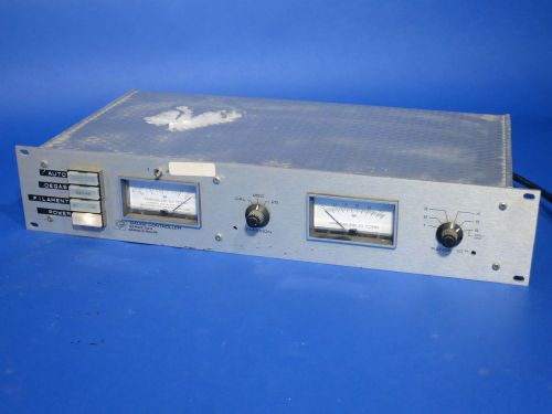 Granville Phillips 224 Ionization Vacuum Gauge Controller