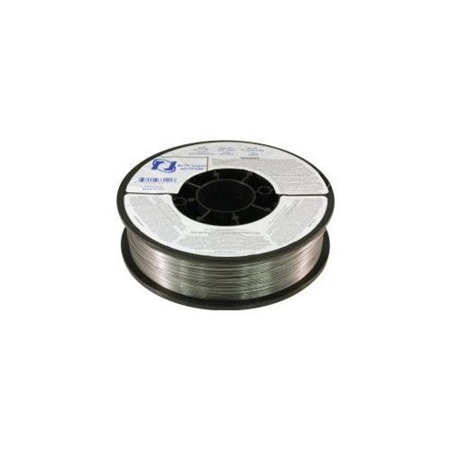 Mountain e71t-gs-035 .035&#034; flux-cored e71t-gs welding wire [8&#034; (e71tgs035) for sale