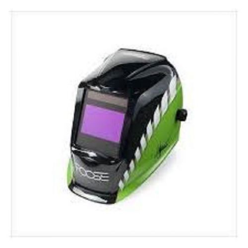 NEW LINCOLN VIKING HEMSIFEAR WELDING HELMET 2450 P/N K3030-1