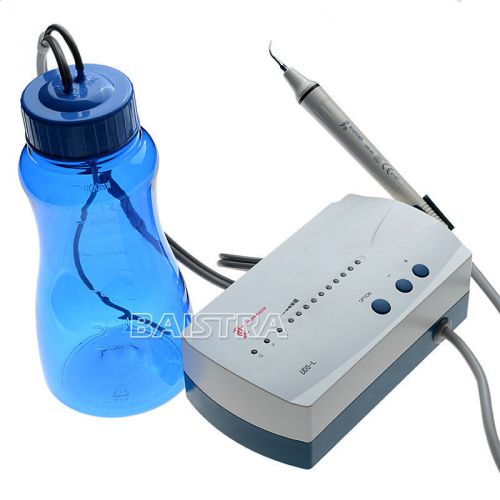 Dental Woodpecker Ulstrasonic Scaler UDS-L 220V