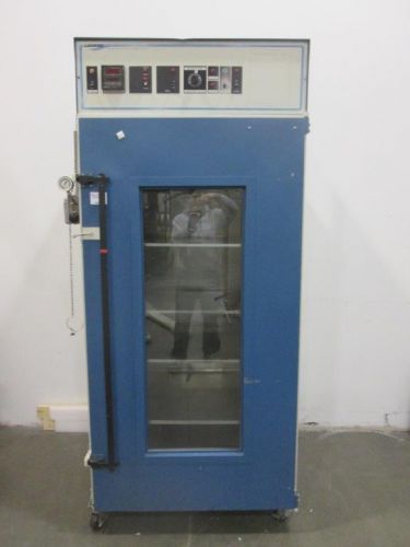 Lunaire CEO932W-4 Environmental Test Chamber