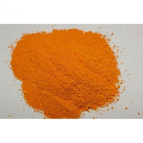 Cadmium sulfide hydroxide, 2CdS•Cd (OH)2  100g