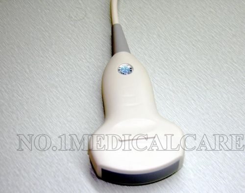 New 3.5mhz convex probe for contec b ultrosound diagnostic scanner for sale