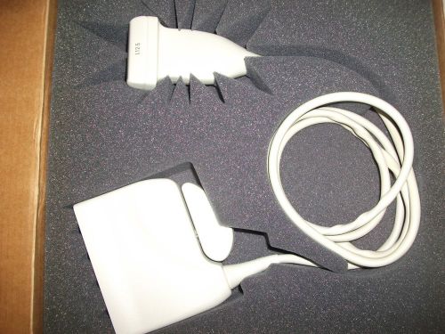 Philips L12-5 Ultrasound Probe