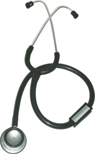 Pulsewave PW-03 Stethoscope S84