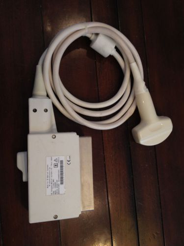 GE Yokogawa C364 Transducer Model 2358066