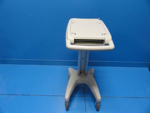 Philips M4992-60044 Cart for Phillips Page Writer Trim III 860286 ECG Machine