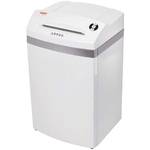 Intimus 60CC3 5/32&#034; x 1-13/32&#034; Cross Cut Shredder 279154S1 Free Shipping