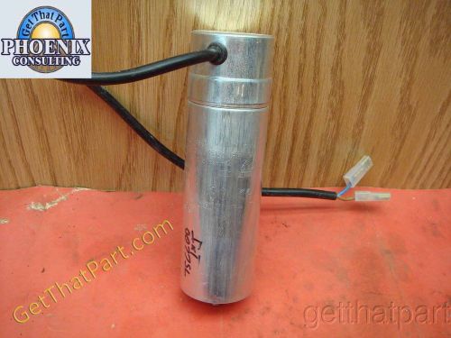 Intimus 0077SL Oem 30 uf 400v Start Capacitor SC-30-400