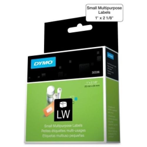 Dymo CoStar Printer White Label (SKU#2234026)