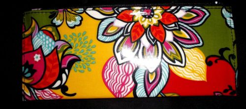 Josephine Kimberling Pencil bag global bazaar