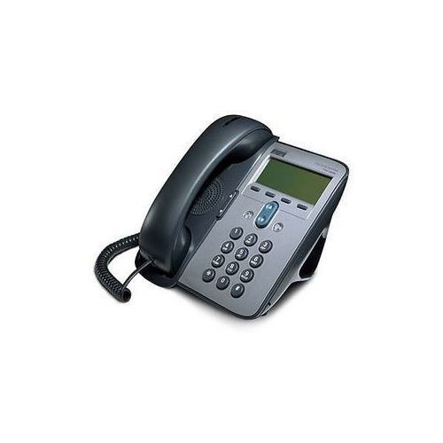 CISCO - IMSOURCING CP-7905G= CISCO 7905G IP PHONE