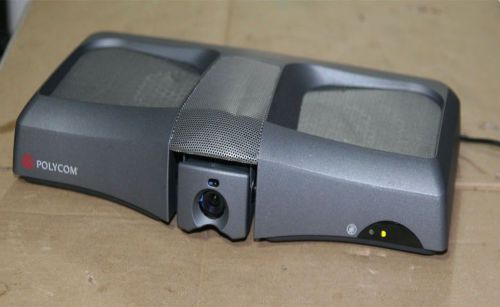 Polycom V500 IP NTSC