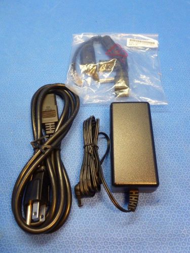 Polycom CX3000 AC Power Kit - 2200-15853-001