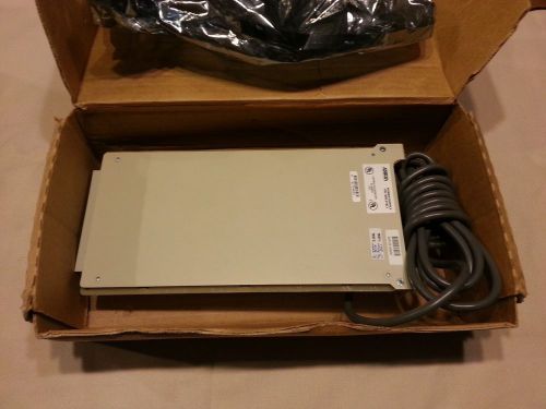 AdTran power supply TSU 600e 1200216L1 1200.216L1