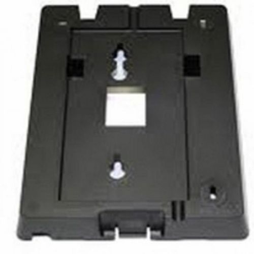 New: Wallmount For Avaya 9608G / 9611G / 9620G PN:700383375