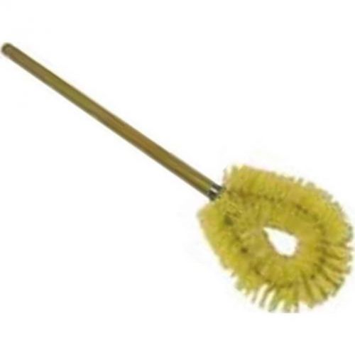 Toilet bowl brushes 96301 o-cedar commercial products brushes and brooms 96301 for sale