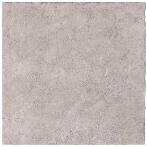 Armstrong Tile Caliber Pumice 21750 Armstrong World Vinyl and Asphalt Tile 21750