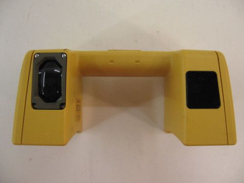 Topcon rc-2h handle for topcon robotic total stations 800/8000 series surveying for sale