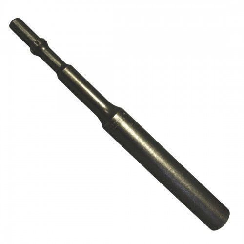 Spline shank ground rod driver - 3/4&#034; for sale