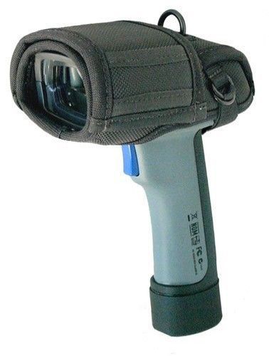 Head cover with d-ring for intermec sr60 scanner for sale